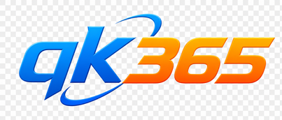 qk365 logo